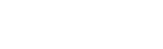 Komaneka Fine Art Gallery