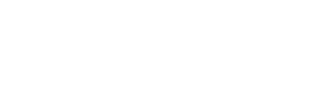 Komaneka Fine Art Gallery